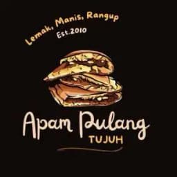ApamPulang7